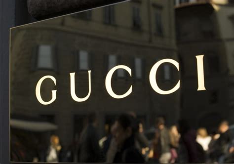 ethical issue of gucci|does Gucci use child labor.